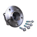 SKF Bearings SKF Bearings Wheel Bearing and Hub Assemblies WKH6786 Autofit