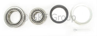 SKF Bearings SKF Bearings Wheel Bearing and Hub Assemblies WKH719 Autofit
