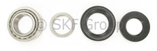 SKF Bearings SKF Bearings Wheel Bearing and Hub Assemblies WKH733 Autofit