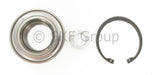 SKF Bearings SKF Bearings Wheel Bearing and Hub Assemblies WKH757 Autofit
