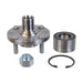 SKF Bearings SKF Bearings Wheel Bearing and Hub Repair Kits BR930527K Autofit