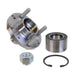 SKF Bearings SKF Bearings Wheel Bearing and Hub Repair Kits BR930527K Autofit