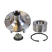SKF Bearings SKF Bearings Wheel Bearing and Hub Repair Kits BR930529K Autofit