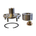 SKF Bearings SKF Bearings Wheel Bearing and Hub Repair Kits BR930545K Autofit