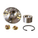 SKF Bearings SKF Bearings Wheel Bearing and Hub Repair Kits BR930559K Autofit