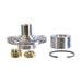 SKF Bearings SKF Bearings Wheel Bearing and Hub Repair Kits BR930559K Autofit