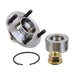 SKF Bearings SKF Bearings Wheel Bearing and Hub Repair Kits BR930560K Autofit