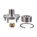 SKF Bearings SKF Bearings Wheel Bearing and Hub Repair Kits BR930564K Autofit