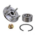 SKF Bearings SKF Bearings Wheel Bearing and Hub Repair Kits BR930565K Autofit