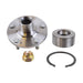 SKF Bearings SKF Bearings Wheel Bearing and Hub Repair Kits BR930565K Autofit