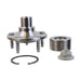 SKF Bearings SKF Bearings Wheel Bearing and Hub Repair Kits BR930567K Autofit
