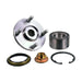 SKF Bearings SKF Bearings Wheel Bearing and Hub Repair Kits BR930572K Autofit