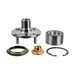 SKF Bearings SKF Bearings Wheel Bearing and Hub Repair Kits BR930573K Autofit