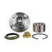 SKF Bearings SKF Bearings Wheel Bearing and Hub Repair Kits BR930573K Autofit