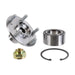 SKF Bearings SKF Bearings Wheel Bearing and Hub Repair Kits BR930576K Autofit