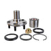 SKF Bearings SKF Bearings Wheel Bearing and Hub Repair Kits BR930577K Autofit
