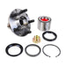 SKF Bearings SKF Bearings Wheel Bearing and Hub Repair Kits BR930577K Autofit