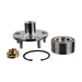 SKF Bearings SKF Bearings Wheel Bearing and Hub Repair Kits BR930580K Autofit