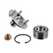 SKF Bearings SKF Bearings Wheel Bearing and Hub Repair Kits BR930581K Autofit
