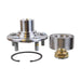 SKF Bearings SKF Bearings Wheel Bearing and Hub Repair Kits BR930582K Autofit