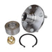 SKF Bearings SKF Bearings Wheel Bearing and Hub Repair Kits BR930594K Autofit
