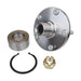 SKF Bearings SKF Bearings Wheel Bearing and Hub Repair Kits BR930595K Autofit