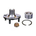 SKF Bearings SKF Bearings Wheel Bearing and Hub Repair Kits BR930599K Autofit