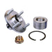 SKF Bearings SKF Bearings Wheel Bearing and Hub Repair Kits BR930599K Autofit