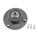 SKF Bearings SKF Bearings Wheel Bearing and Hub Repair Kits BR930861K Autofit