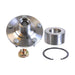 SKF Bearings SKF Bearings Wheel Bearing and Hub Repair Kits BR930893K Autofit