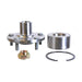 SKF Bearings SKF Bearings Wheel Bearing and Hub Repair Kits BR930893K Autofit
