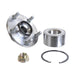 SKF Bearings SKF Bearings Wheel Bearing and Hub Repair Kits BR930894K Autofit
