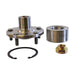 SKF Bearings SKF Bearings Wheel Bearing and Hub Repair Kits BR930912K Autofit