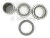SKF Bearings SKF Bearings Wheel Bearing and Hub Repair Kits RDSK1 Autofit