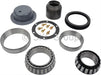 SKF Bearings SKF Bearings Wheel Bearing and Hub Repair Kits TNSK2 Autofit