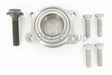 SKF Bearings SKF Bearings Wheel Bearing and Hub Repair Kits WKH3536 Autofit