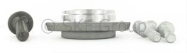 SKF Bearings SKF Bearings Wheel Bearing and Hub Repair Kits WKH3536 Autofit