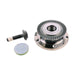 SKF Bearings SKF Bearings Wheel Bearing and Hub Repair Kits WKH3606 Autofit