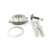 SKF Bearings SKF Bearings Wheel Bearing and Hub Repair Kits WKH6557 Autofit