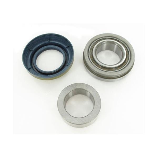 SKF Bearings SKF Bearings Wheel Bearing and Seal Kits BR20 Autofit