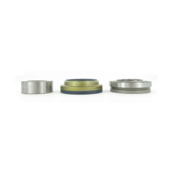 SKF Bearings SKF Bearings Wheel Bearing and Seal Kits BR20 Autofit