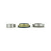 SKF Bearings SKF Bearings Wheel Bearing and Seal Kits BR20 Autofit