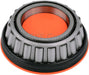 SKF Bearings SKF Bearings Wheel Bearing and Seal Kits LM67000-LA Autofit