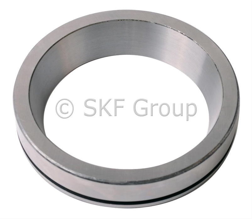 SKF Bearings SKF Bearings Wheel Bearing Races 28527-RB Autofit