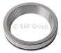 SKF Bearings SKF Bearings Wheel Bearing Races 28527-RB Autofit