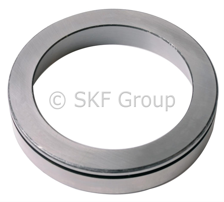 SKF Bearings SKF Bearings Wheel Bearing Races 28527-RB Autofit