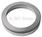 SKF Bearings SKF Bearings Wheel Bearing Races 28527-RB Autofit