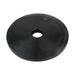 SKF Bearings SKF Bearings Wheel Bearing Races 452 Autofit
