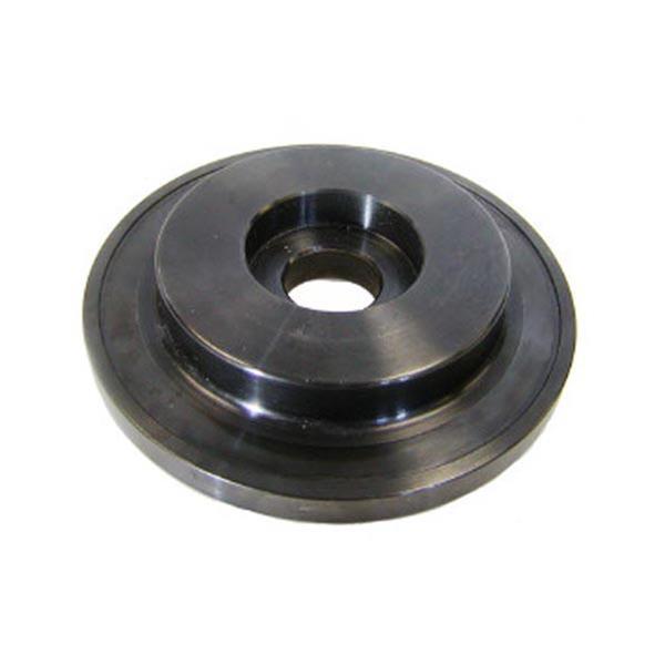 SKF Bearings SKF Bearings Wheel Bearing Races 452 Autofit