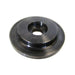 SKF Bearings SKF Bearings Wheel Bearing Races 452 Autofit